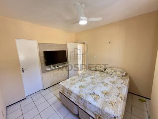 Seu Novo Duplex no Passaré – Segurança, Lazer e Excelente Preço