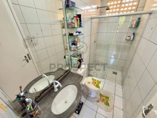 Seu Novo Duplex no Passaré – Segurança, Lazer e Excelente Preço