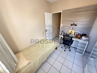 Seu Novo Duplex no Passaré – Segurança, Lazer e Excelente Preço