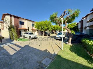 Seu Novo Duplex no Passaré – Segurança, Lazer e Excelente Preço