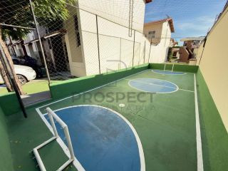 Seu Novo Duplex no Passaré – Segurança, Lazer e Excelente Preço