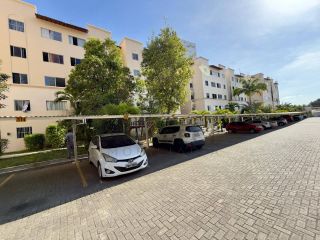 Seu Novo Apê no Parque Del Sol – Qualidade de Vida e Ótimo Preço