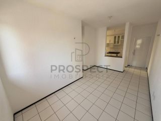 Seu Novo Apê no Parque Del Sol – Qualidade de Vida e Ótimo Preço