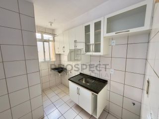 Seu Novo Apê no Parque Del Sol – Qualidade de Vida e Ótimo Preço