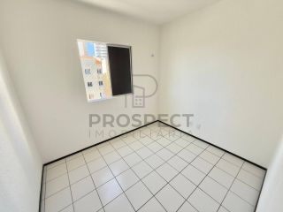 Seu Novo Apê no Parque Del Sol – Qualidade de Vida e Ótimo Preço