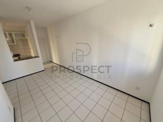 Seu Novo Apê no Parque Del Sol – Qualidade de Vida e Ótimo Preço