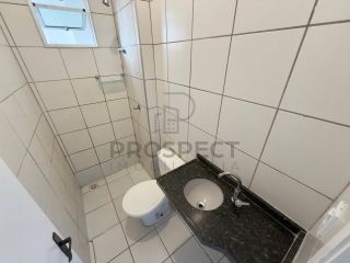 Seu Novo Apê no Parque Del Sol – Qualidade de Vida e Ótimo Preço