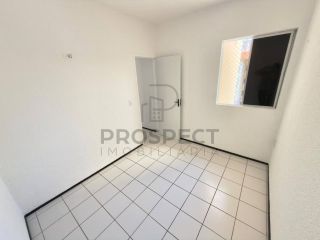 Seu Novo Apê no Parque Del Sol – Qualidade de Vida e Ótimo Preço