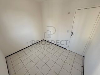 Seu Novo Apê no Parque Del Sol – Qualidade de Vida e Ótimo Preço