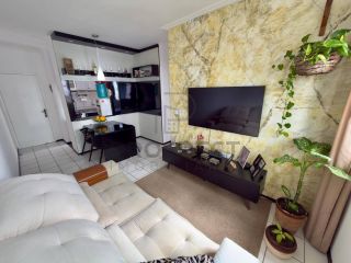 Seu Novo Apê no Parque Del Sol – Qualidade de Vida e Ótimo Preço