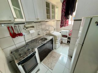 Seu Novo Apê no Parque Del Sol – Qualidade de Vida e Ótimo Preço