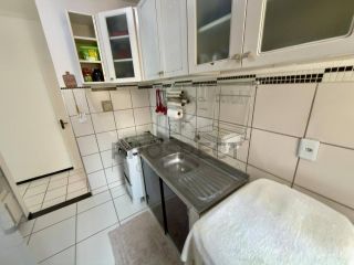 Seu Novo Apê no Parque Del Sol – Qualidade de Vida e Ótimo Preço