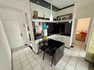 Seu Novo Apê no Parque Del Sol – Qualidade de Vida e Ótimo Preço