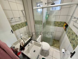 Seu Novo Apê no Parque Del Sol – Qualidade de Vida e Ótimo Preço