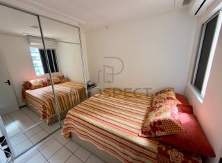 Seu Novo Apê no Parque Del Sol – Qualidade de Vida e Ótimo Preço