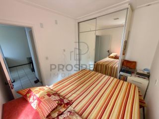 Seu Novo Apê no Parque Del Sol – Qualidade de Vida e Ótimo Preço