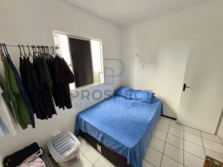 Seu Novo Apê no Parque Del Sol – Qualidade de Vida e Ótimo Preço