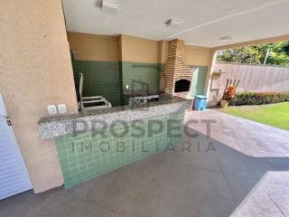 Excelente Apartamento próx. à BR-116 e Cidade dos Funcionários
