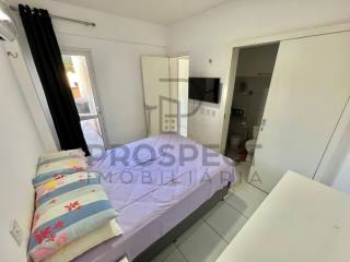 Excelente Apartamento próx. à BR-116 e Cidade dos Funcionários