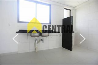 BEACH CLASS RESIDENCE
