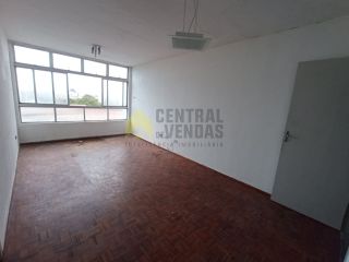 EDF JAQUELINE