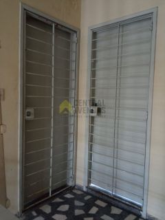 EDF JAQUELINE