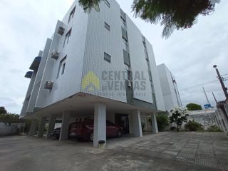 EDF JAQUELINE