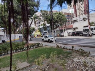 CASA COMERCIAL ESPINHEIRO