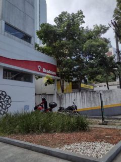 CASA COMERCIAL ESPINHEIRO