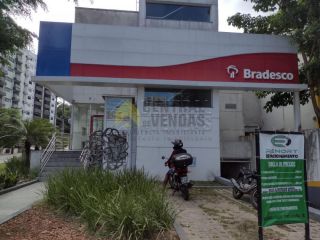 CASA COMERCIAL ESPINHEIRO