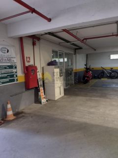 CASA COMERCIAL ESPINHEIRO
