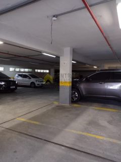 CASA COMERCIAL ESPINHEIRO