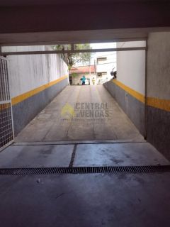 CASA COMERCIAL ESPINHEIRO