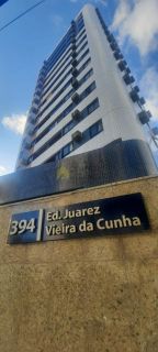 EDF JUAREZ VIEIRA DA CUNHA