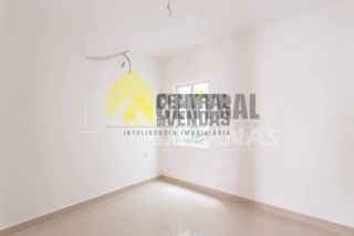ÚLTIMA CASA PRONTA,  ALTO PADRÃO OPORTUNIDADE MAURÍCO NASSAU