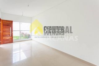 ÚLTIMA CASA PRONTA,  ALTO PADRÃO OPORTUNIDADE MAURÍCO NASSAU
