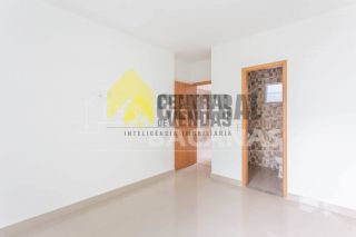 ÚLTIMA CASA PRONTA,  ALTO PADRÃO OPORTUNIDADE MAURÍCO NASSAU