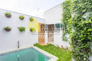ÚLTIMA CASA PRONTA,  ALTO PADRÃO OPORTUNIDADE MAURÍCO NASSAU