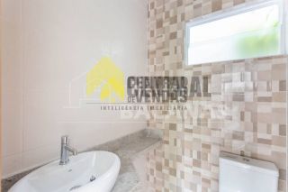 ÚLTIMA CASA PRONTA,  ALTO PADRÃO OPORTUNIDADE MAURÍCO NASSAU