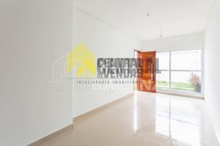 ÚLTIMA CASA PRONTA,  ALTO PADRÃO OPORTUNIDADE MAURÍCO NASSAU