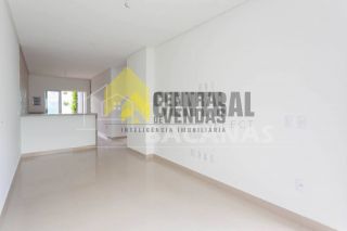 ÚLTIMA CASA PRONTA,  ALTO PADRÃO OPORTUNIDADE MAURÍCO NASSAU
