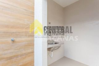 ÚLTIMA CASA PRONTA,  ALTO PADRÃO OPORTUNIDADE MAURÍCO NASSAU