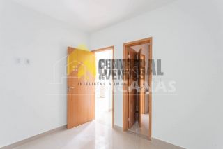 ÚLTIMA CASA PRONTA,  ALTO PADRÃO OPORTUNIDADE MAURÍCO NASSAU