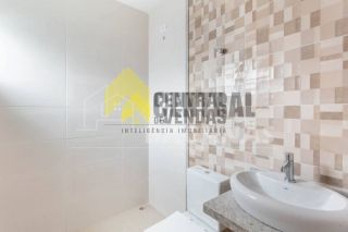 ÚLTIMA CASA PRONTA,  ALTO PADRÃO OPORTUNIDADE MAURÍCO NASSAU
