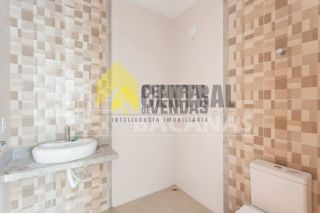 ÚLTIMA CASA PRONTA,  ALTO PADRÃO OPORTUNIDADE MAURÍCO NASSAU