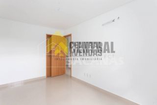 ÚLTIMA CASA PRONTA,  ALTO PADRÃO OPORTUNIDADE MAURÍCO NASSAU