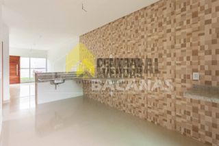 ÚLTIMA CASA PRONTA,  ALTO PADRÃO OPORTUNIDADE MAURÍCO NASSAU