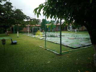PRIVÊ LUIZIANA