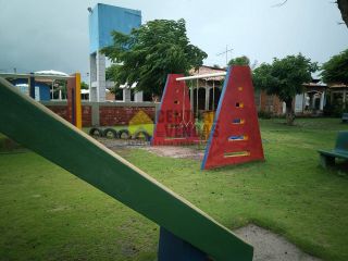 PRIVÊ LUIZIANA
