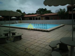 PRIVÊ LUIZIANA